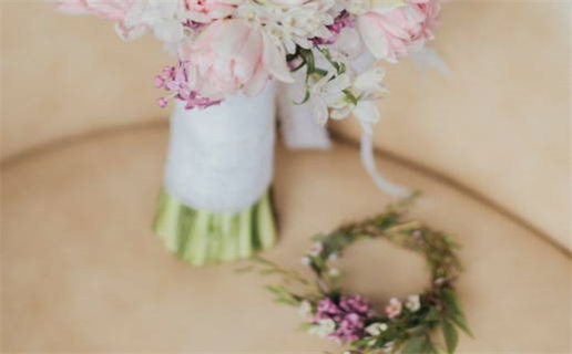 2030年08月16日领证黄历查询