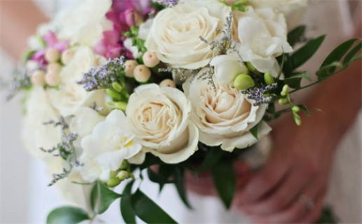 2032年01月21日不适宜领证吗,领证吉日查询