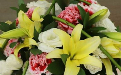 农历二〇三三年冬月廿一黄历领结婚证不适宜吗,这天领证合适吗