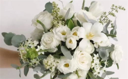 农历二〇二七年六月初十黄历办证不推荐吗,领证吉日查询