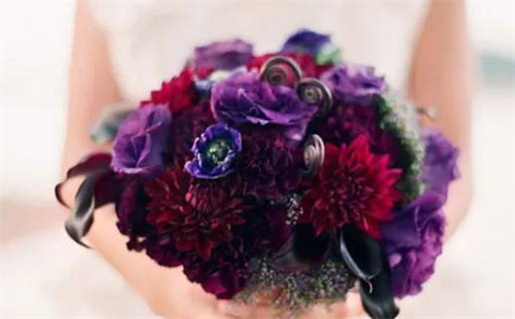 2029年07月01日领证黄历查询 2029年07月01日领证黄历查询