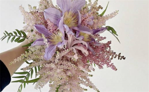 2030年11月29日领证黄历查询 2030年11月29日领证黄历查询