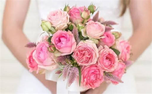 2026年09月07日领证黄历查询