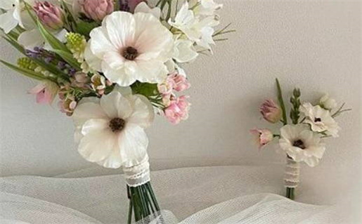 农历二〇二六年五月十二黄历不推荐办理结婚证吗,领证好日子查询