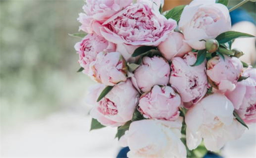 2030年07月21日领证黄历查询