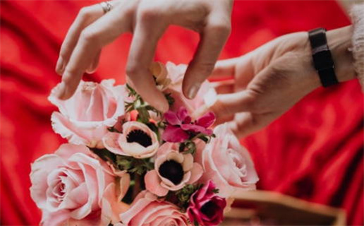 2029年11月10日领证黄历查询