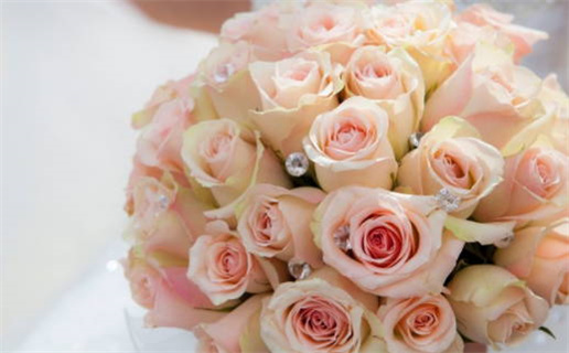 今天农历二〇三〇年四月初八黄历婚姻登记不适合吗,领证吉日