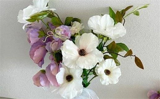 2027年04月22日领证黄历查询 2027年04月22日领证黄历查询