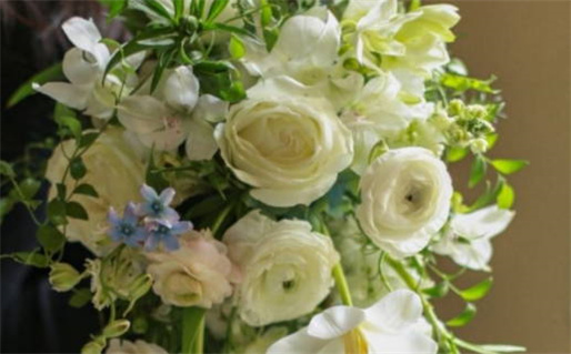 2029年08月20日领证黄历查询