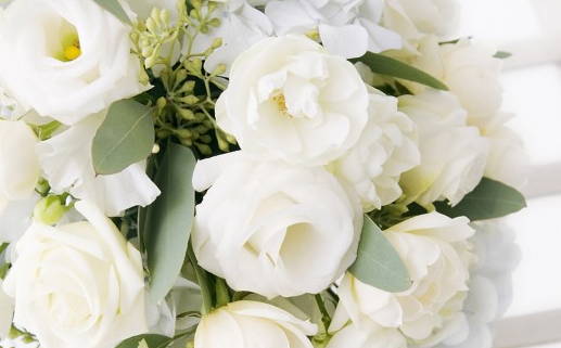 2030年06月24日领证黄历查询