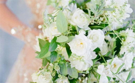 2031年11月13日不适宜办理结婚证吗,这天领证合适吗