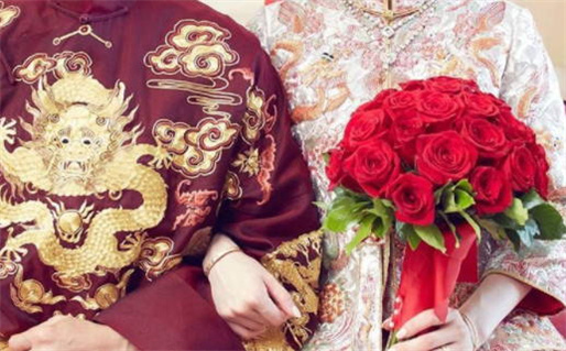 2026年12月14日领证宜忌解析：不宜嫁娶与出行的详细指南