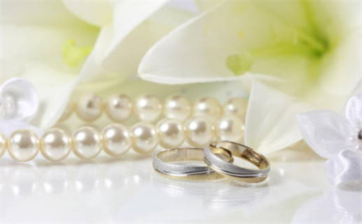 农历二〇二六年六月初六黄历不适合办证吗,领证好日子查询