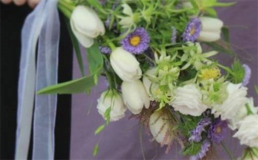 2031年03月01日领证黄历查询