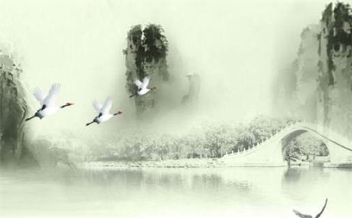 农历二〇三三年十月十二黄历不适宜登记结婚吗,领证好日子查询