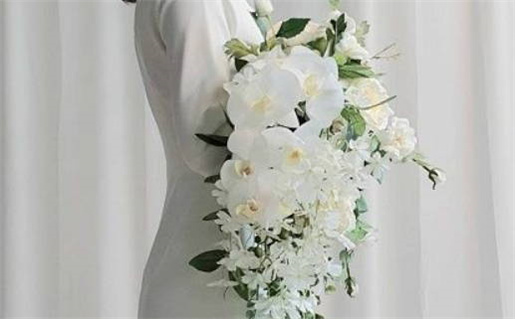 农历二〇三二年三月廿七黄历不适宜领证吗,领证好日子查询