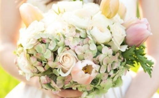 2030年08月31日领证黄历查询