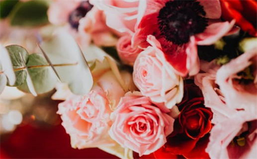 2033年04月26日老黄历适合婚姻登记吗