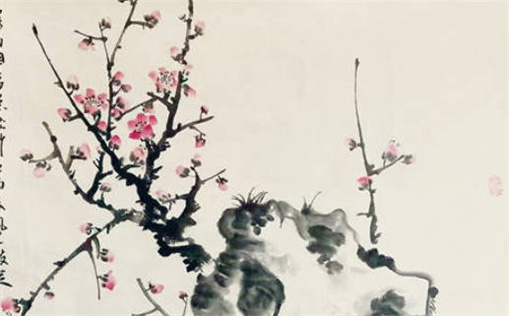 2031年12月17日领证黄历查询