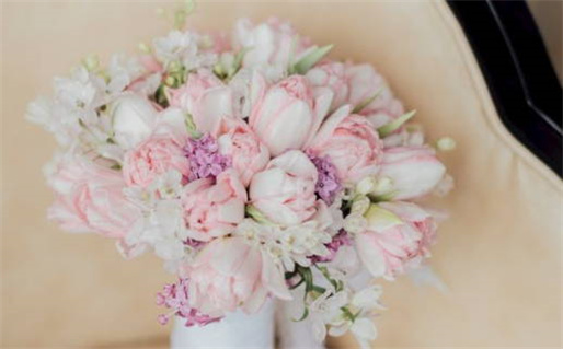 2027年04月01日领证黄历查询 2027年04月01日领证黄历查询