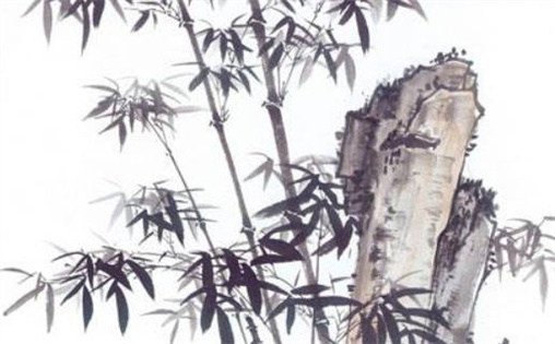 2029年08月10日乔迁黄历查询