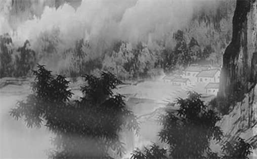 今日2028年08月28日迁入新宅老黄历不适合吗,农历二〇二八年七月初九乔迁日子