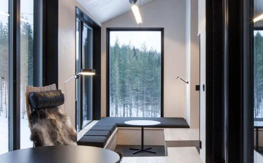 2033年02月04日不适宜入新宅吗,这天乔迁合适吗