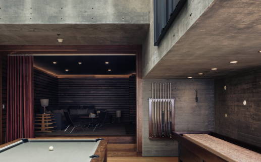 农历二〇三四年五月廿一黄历入新宅不适宜吗,乔迁吉日查询