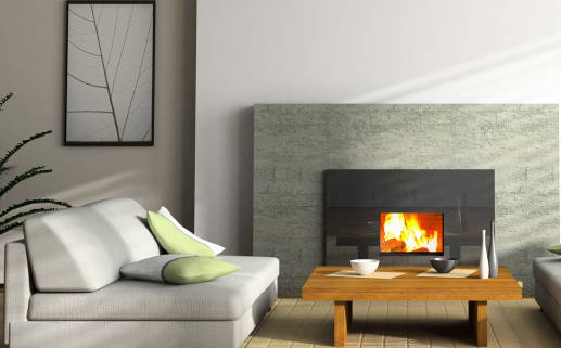 2027年06月29日乔迁黄历查询