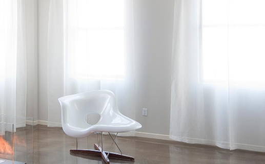 2031年09月08日不推荐搬新家吗,这天乔迁合适吗