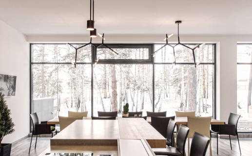 2032年04月15日乔迁黄历查询