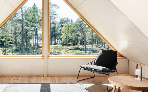 2026年11月13日乔迁黄历查询