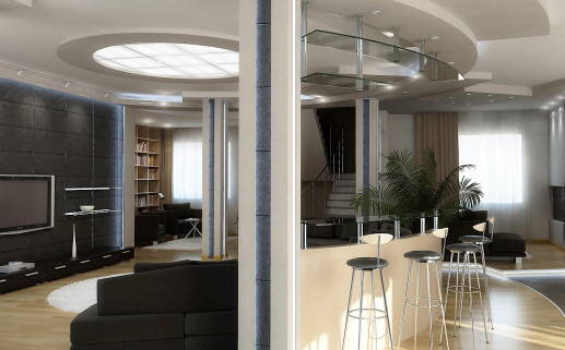 2034年06月05日老黄历适合入新宅吗