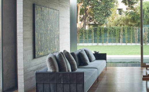 2027年04月11日乔迁黄历查询