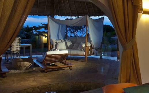 2030年07月11日乔迁黄历查询 2030年07月11日乔迁黄历查询