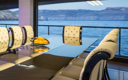 2034年03月30日老黄历适合迁居新址吗