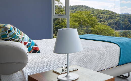 农历二〇二六年十月十一黄历不推荐迁新居吗,乔迁好日子查询