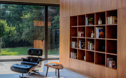 农历二〇三二年三月廿八黄历不适合乔迁吗,乔迁好日子查询