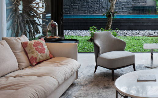 2027年04月28日乔迁黄历查询