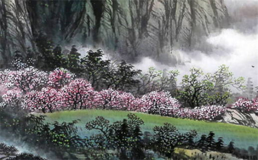 今天2028年06月21日入新宅老黄历不推荐吗,农历二〇二八年五月廿九乔迁日子