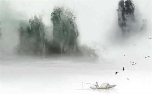 2028年06月10日乔迁黄历查询