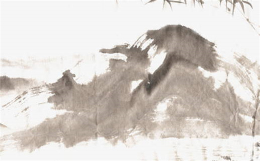 2027年03月25日乔迁黄历查询 2027年03月25日乔迁黄历查询