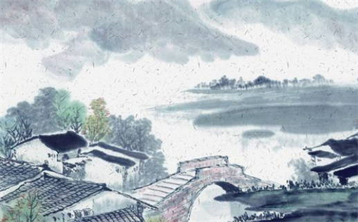 今日农历二〇三二年八月十二黄历迁入新宅不推荐吗,乔迁吉日