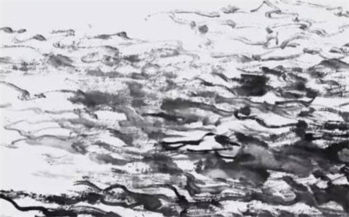 农历二〇三四年正月十九黄历迁入新宅不适宜吗,这天乔迁合适吗