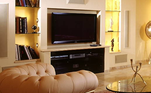 今日万年历2033年02月27日乔迁吉日,乔迁好日子查询