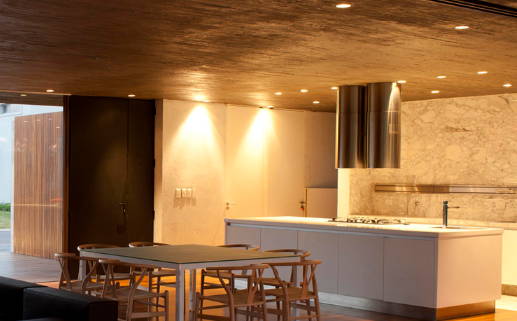 农历二〇三三年六月廿三黄历迁居新址不适宜吗,这天乔迁合适吗