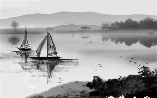 2028年07月18日乔迁黄历查询