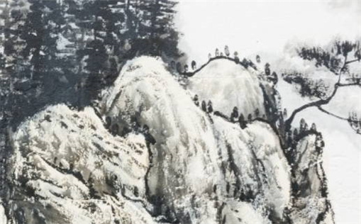 2030年10月03日乔迁黄历查询