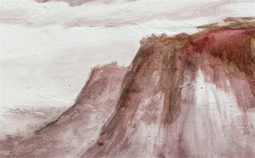 2027年11月07日乔迁黄历查询 2027年11月07日乔迁黄历查询