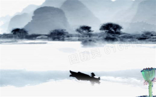 2027年05月05日乔迁黄历查询